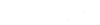 Builderall